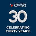 Cameron Partners Limited logo
