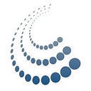 Cameron Recruitment Pty Ltd logo