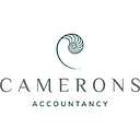 Camerons Accountancy Consultants Limited logo