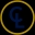 Camerons Lawyers logo