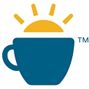 Cameron's Coffee And Distribution logo