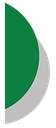 Cameron Services Limited logo
