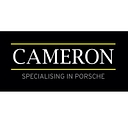 Favicon of Cameron Sports Cars Ltd