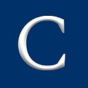 Camerons Property logo