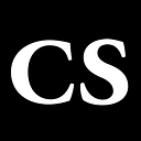Cameron Stephens Mortgage Capital Ltd. logo