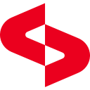Cameron Ventures LLC logo