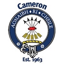 Cameron Welding Supply