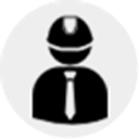Cameron Welding Supply logo