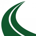 Camerota Truck Parts logo