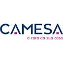 Favicon of Camesa