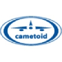 Cametoid Technologies logo
