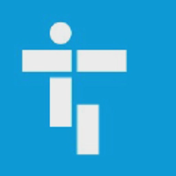 CAME UK Limited logo