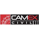 Cambridge Excavators Limited logo