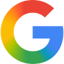 Cameyo logo