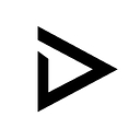 Cameyo logo