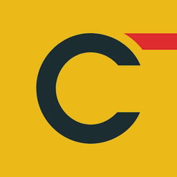 Camfaud Concrete Pumps Ltd logo