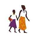 CAMFED logo