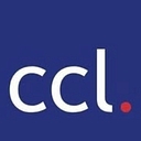 Camfield Chapman Lowe Limited logo