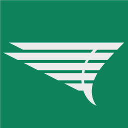 camfil.com