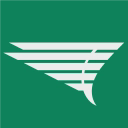 Camfil logo