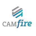 PPL Sistemas Contra Incêndio logo