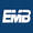 Camfiveemb logo