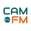 Cam Fm logo