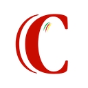camfoot.com logo