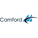 Camford Management Consultants logo