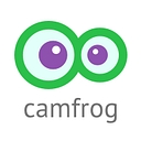 Camfrog