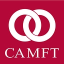 California Association Of Marriage And Family Therapists logo