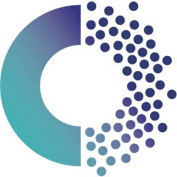 Cambridge Future Tech Ltd logo