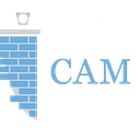 Community Association Management, Llc logo