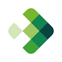 Cambridge Gan Devices Ltd logo