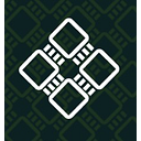 Camgian Corporation