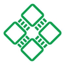 Camgian logo