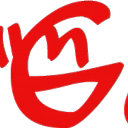 Camgo Campervan logo