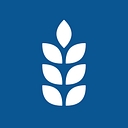 Camgrain Stores Ltd logo