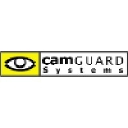 Camguard Systems, Inc. logo