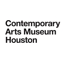 Contemporary Arts Museum Houston logo