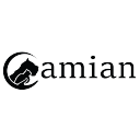 Camian