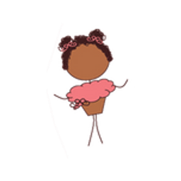 CamiCakes logo