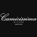 Camicissima IT logo