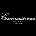 Camicissima IT logo