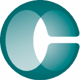 CAMICO Mutual Insurance logo
