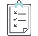 Camico logo