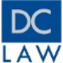 The Law Offices Of David A. Camiel P.C. logo