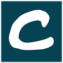 Logo Camif