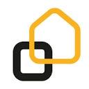 Camif Habitat logo
