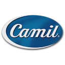Camil Alimentos SA logo